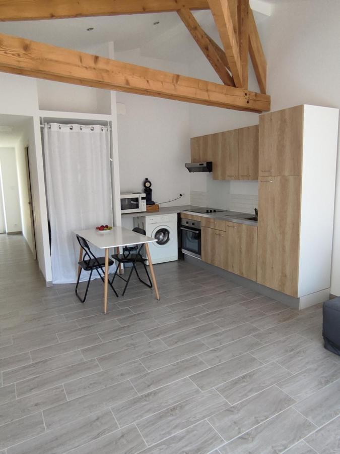 Bed and Breakfast Au Plaisir de l'Ivoie à Le May-sur-Evre Extérieur photo