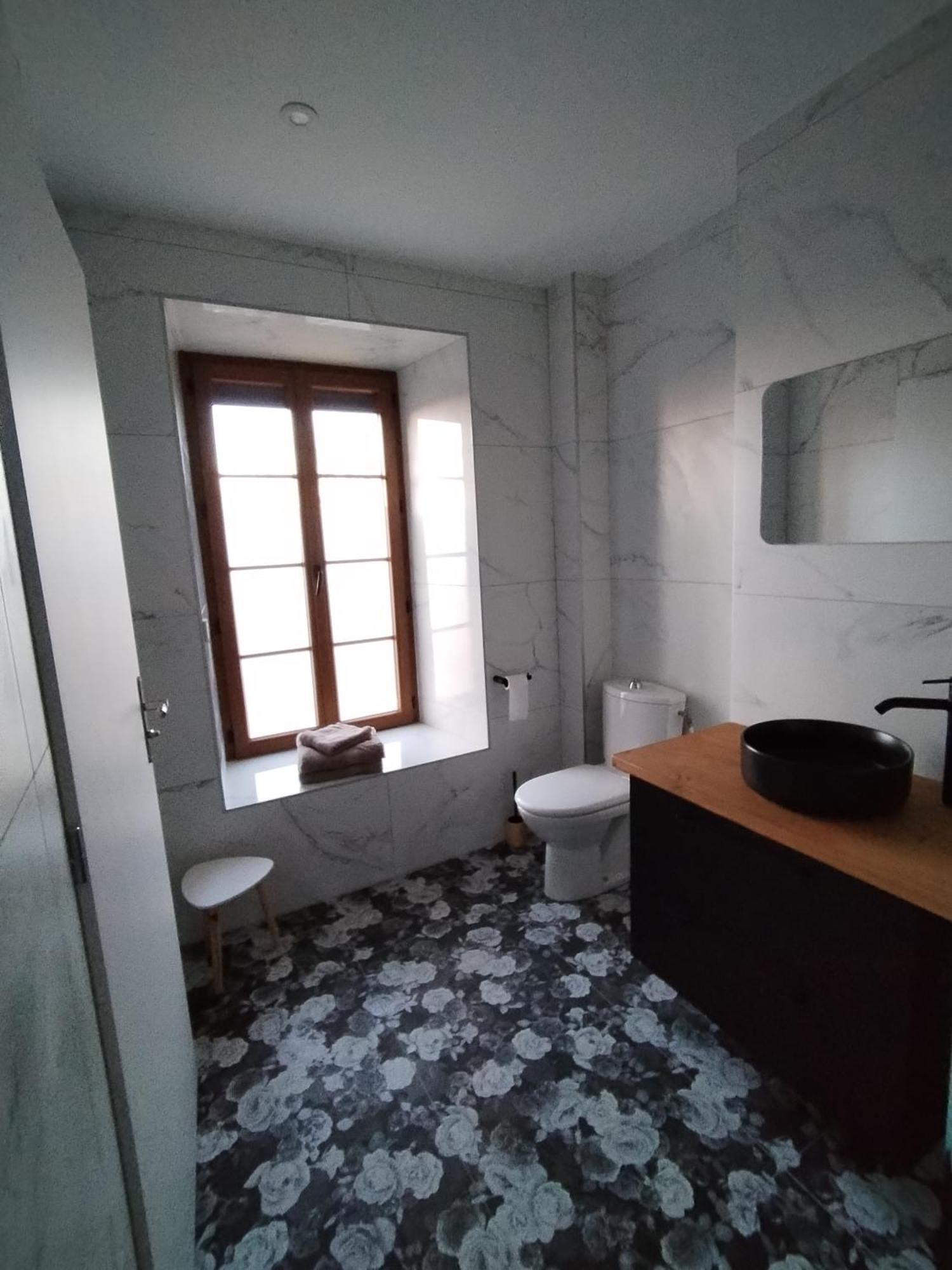 Bed and Breakfast Au Plaisir de l'Ivoie à Le May-sur-Evre Extérieur photo